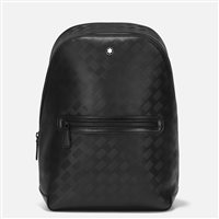 Zaino Montblanc Uomo Extreme in Pelle 129966 - 129966